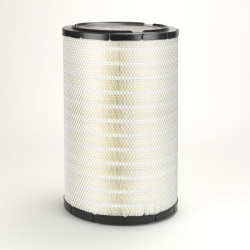 FILTRO PER L'ARIA, PRIMARIO RADIALSEAL RIF. DONALDSON P781640