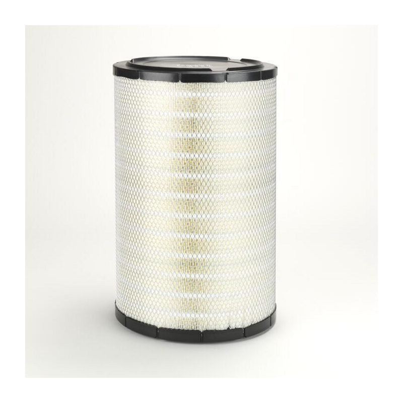 FILTRO PER L'ARIA, PRIMARIO RADIALSEAL RIF. DONALDSON P781640