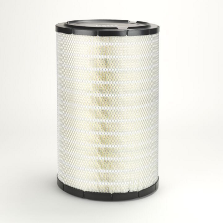 FILTRO PER L'ARIA, PRIMARIO RADIALSEAL RIF. DONALDSON P781640