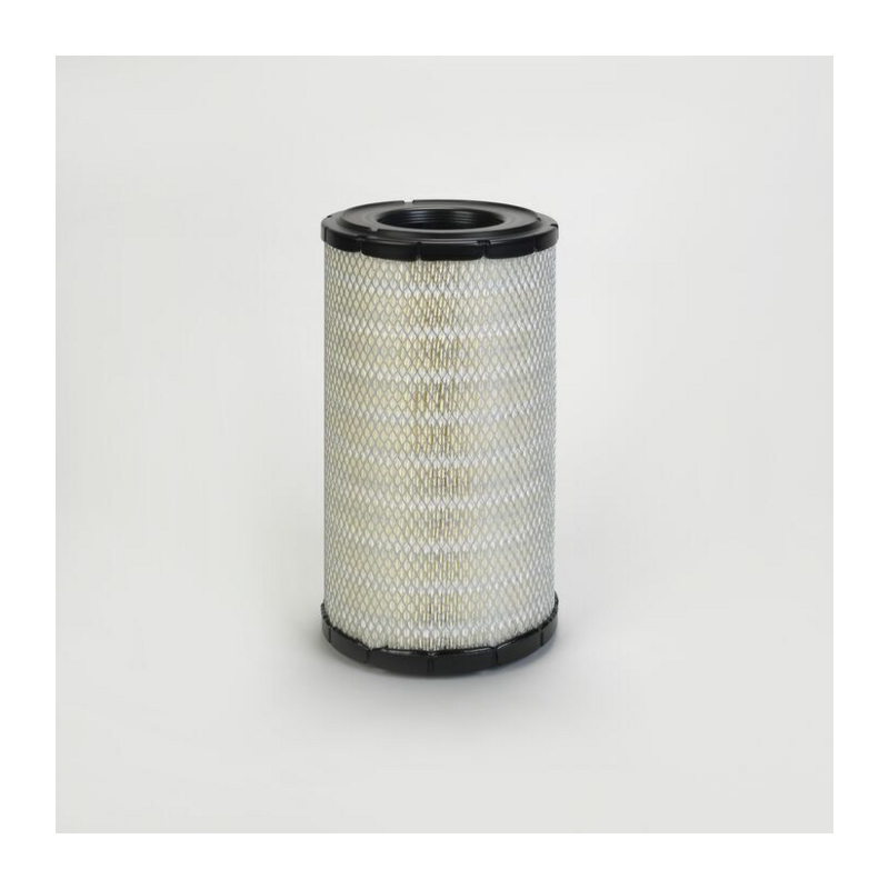 FILTRO PER L'ARIA, PRIMARIO RADIALSEAL RIF. DONALDSON P781678