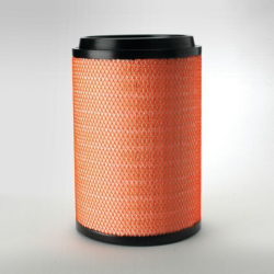 FILTRO PER L'ARIA, PRIMARIO RADIALSEAL RIF. DONALDSON P781740