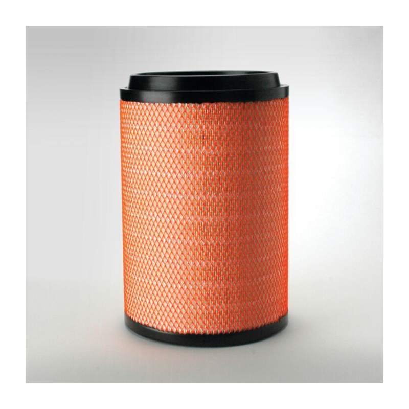 FILTRO PER L'ARIA, PRIMARIO RADIALSEAL RIF. DONALDSON P781740