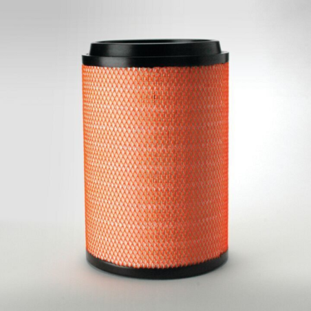 FILTRO PER L'ARIA, PRIMARIO RADIALSEAL RIF. DONALDSON P781740