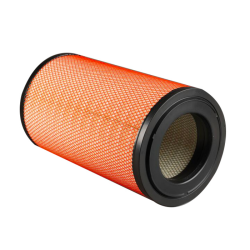 FILTRO PER L'ARIA, PRIMARIO RADIALSEAL RIF. DONALDSON P781741
