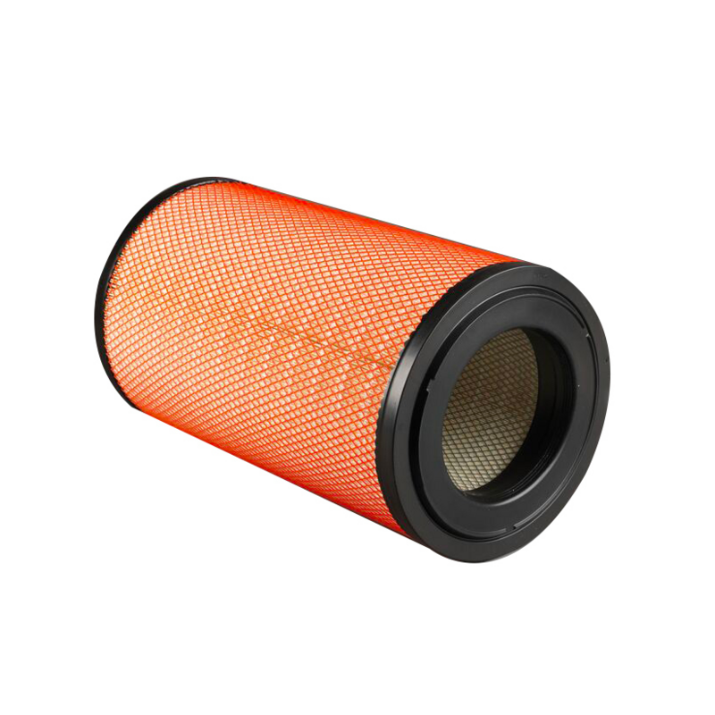 FILTRO PER L'ARIA, PRIMARIO RADIALSEAL RIF. DONALDSON P781741
