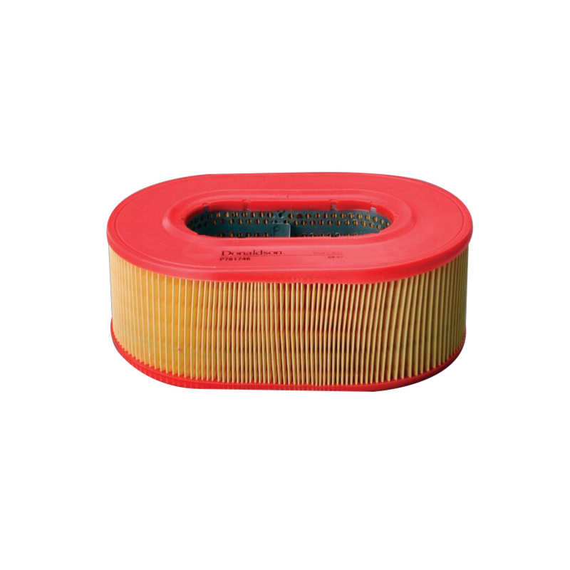 FILTRO PER L'ARIA, PRIMARIO OBROUND RIF. DONALDSON P781746