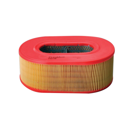 FILTRO PER L'ARIA, PRIMARIO OBROUND RIF. DONALDSON P781746