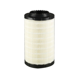 FILTRO PER L'ARIA, PRIMARIO RADIALSEAL RIF. DONALDSON P782104