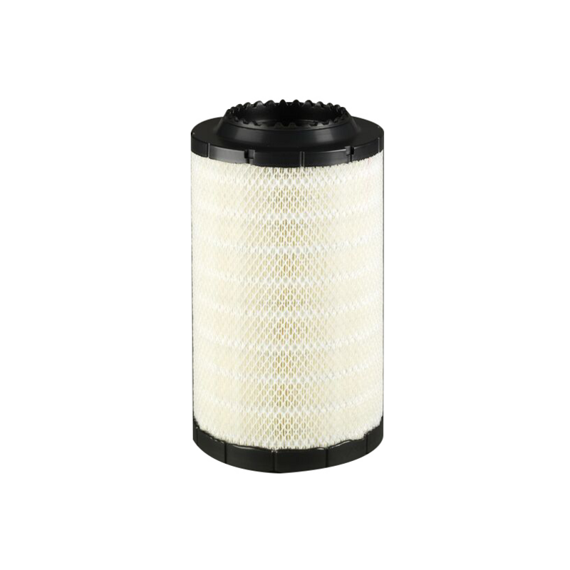 FILTRO PER L'ARIA, PRIMARIO RADIALSEAL RIF. DONALDSON P782104
