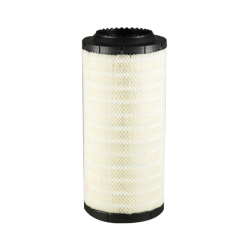 FILTRO PER L'ARIA, PRIMARIO RADIALSEAL RIF. DONALDSON P782106