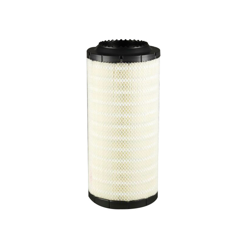 FILTRO PER L'ARIA, PRIMARIO RADIALSEAL RIF. DONALDSON P782106