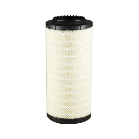 FILTRO PER L'ARIA, PRIMARIO RADIALSEAL RIF. DONALDSON P782106