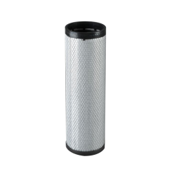 FILTRO PER L'ARIA, SICUREZZA RADIALSEAL RIF. DONALDSON P782107