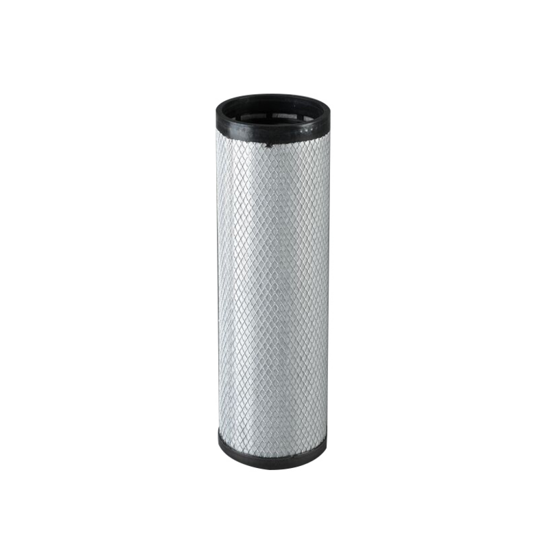 FILTRO PER L'ARIA, SICUREZZA RADIALSEAL RIF. DONALDSON P782107