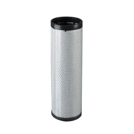 FILTRO PER L'ARIA, SICUREZZA RADIALSEAL RIF. DONALDSON P782107