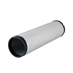 FILTRO PER L'ARIA, SICUREZZA RADIALSEAL RIF. DONALDSON P782108