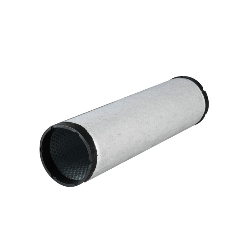 FILTRO PER L'ARIA, SICUREZZA RADIALSEAL RIF. DONALDSON P782108