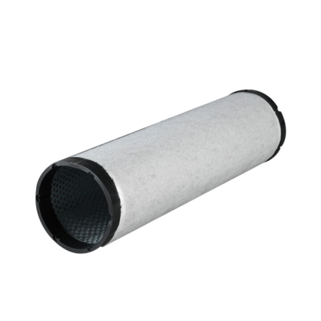 FILTRO PER L'ARIA, SICUREZZA RADIALSEAL RIF. DONALDSON P782108