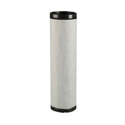 FILTRO PER L'ARIA, SICUREZZA RADIALSEAL RIF. DONALDSON P782108