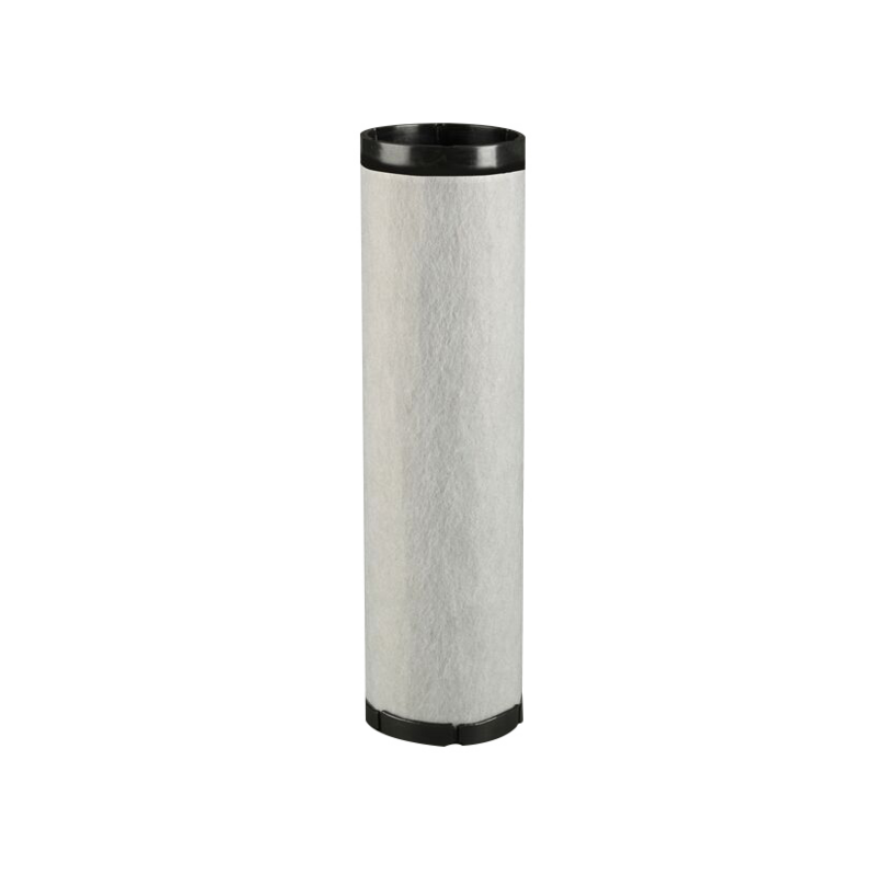 FILTRO PER L'ARIA, SICUREZZA RADIALSEAL RIF. DONALDSON P782108