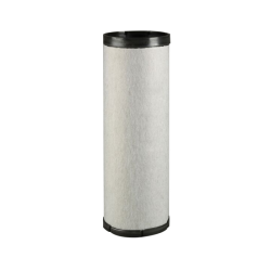 FILTRO PER L'ARIA, SICUREZZA RADIALSEAL RIF. DONALDSON P782109