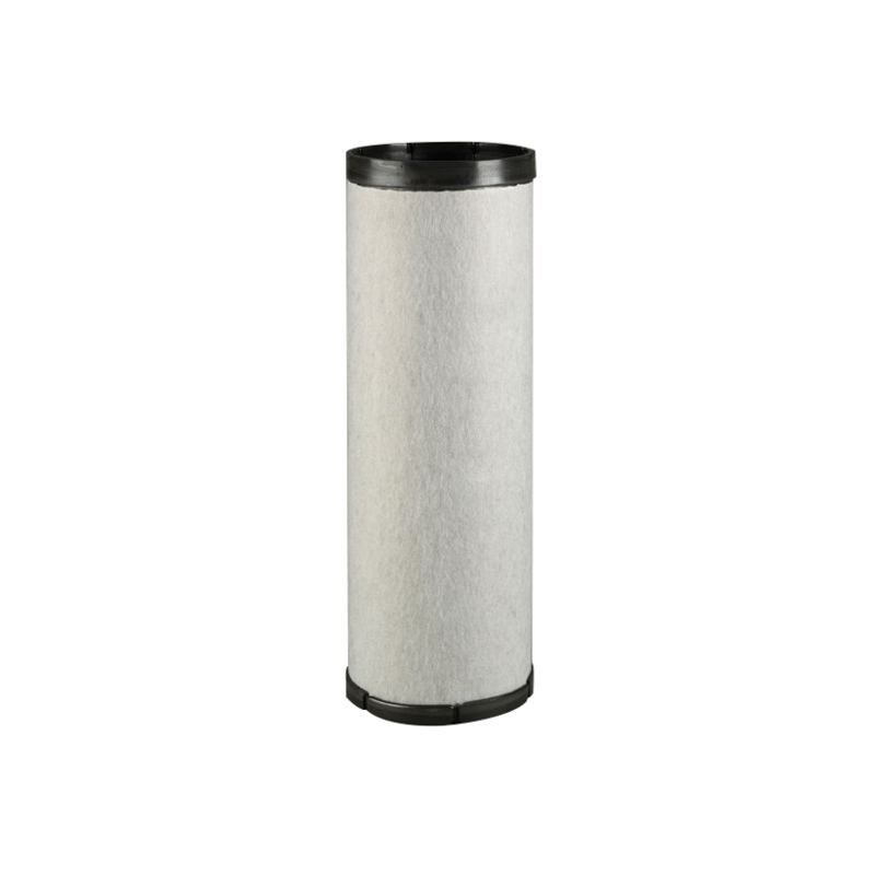 FILTRO PER L'ARIA, SICUREZZA RADIALSEAL RIF. DONALDSON P782109