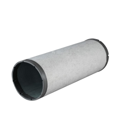 FILTRO PER L'ARIA, SICUREZZA RADIALSEAL RIF. DONALDSON P782109