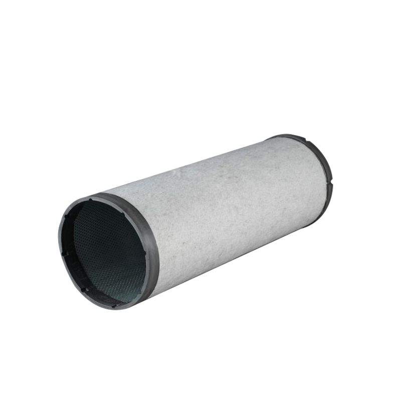 FILTRO PER L'ARIA, SICUREZZA RADIALSEAL RIF. DONALDSON P782109