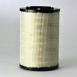 FILTRO PER L'ARIA, PRIMARIO RADIALSEAL RIF. DONALDSON P782137