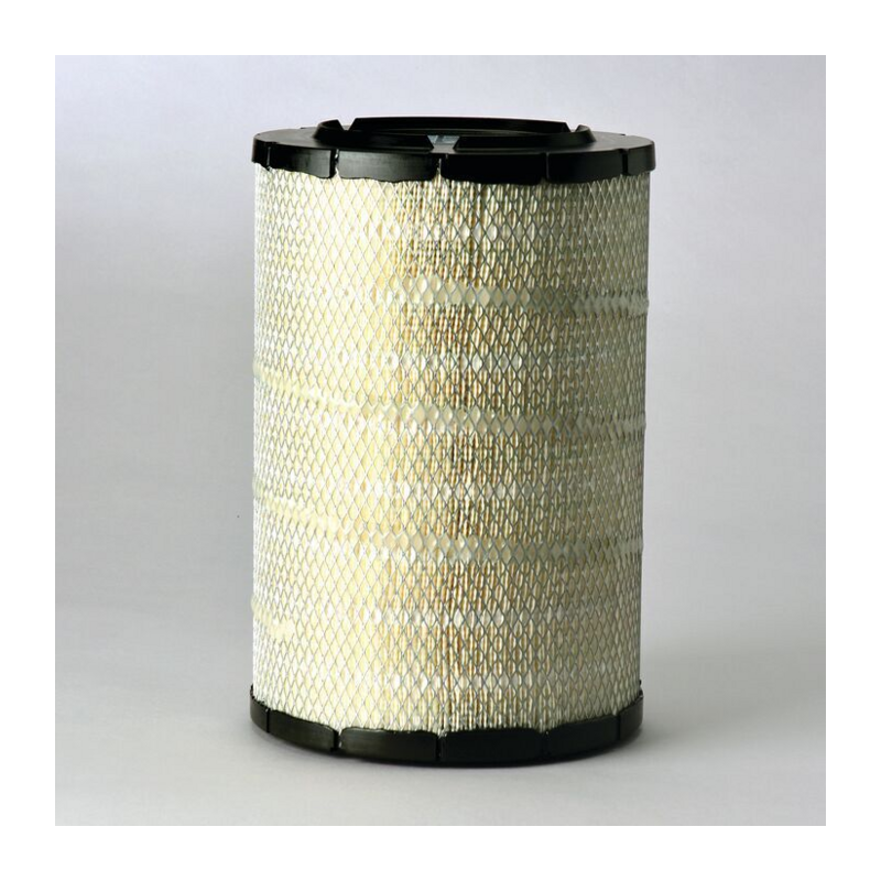 FILTRO PER L'ARIA, PRIMARIO RADIALSEAL RIF. DONALDSON P782137