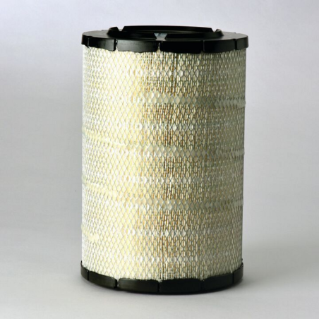 FILTRO PER L'ARIA, PRIMARIO RADIALSEAL RIF. DONALDSON P782137