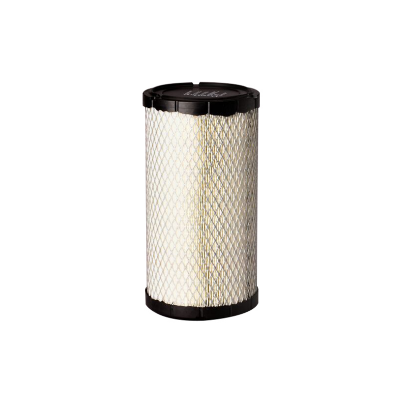 FILTRO PER L'ARIA, PRIMARIO RADIALSEAL RIF. DONALDSON P782299