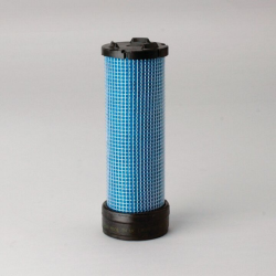 FILTRO PER L'ARIA, SICUREZZA RADIALSEAL RIF. DONALDSON P782300