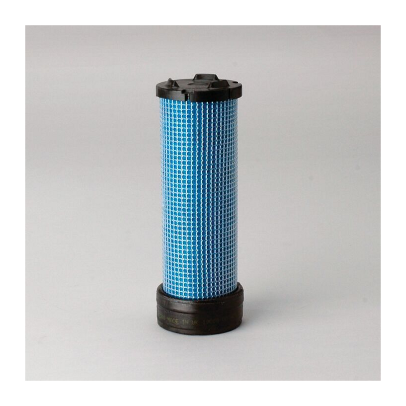 FILTRO PER L'ARIA, SICUREZZA RADIALSEAL RIF. DONALDSON P782300