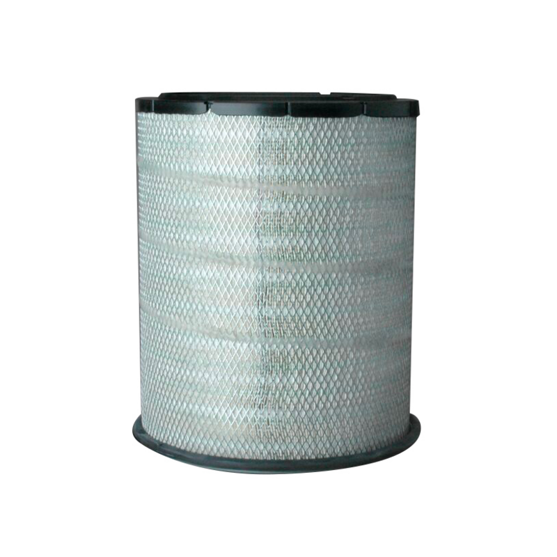 FILTRO PER L'ARIA, PRIMARIO RADIALSEAL RIF. DONALDSON P782396