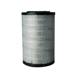 FILTRO PER L'ARIA, PRIMARIO RADIALSEAL RIF. DONALDSON P782596