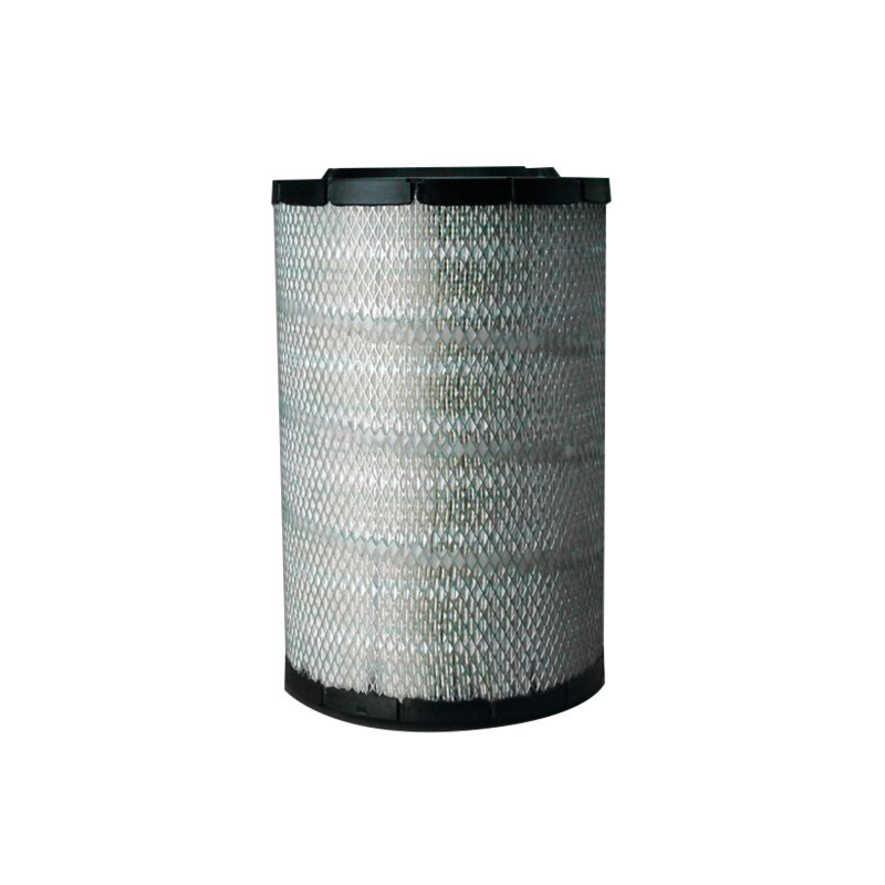 FILTRO PER L'ARIA, PRIMARIO RADIALSEAL RIF. DONALDSON P782596