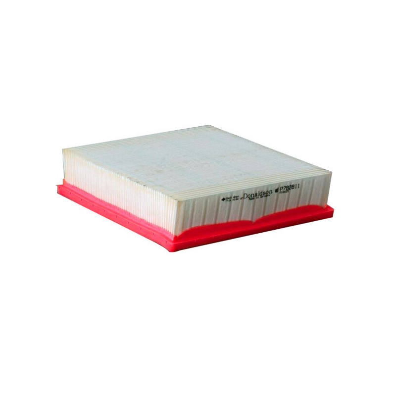 FILTRO PER L'ARIA, RETTANGOLARE VENTILAZIONE RIF. DONALDSON P782811