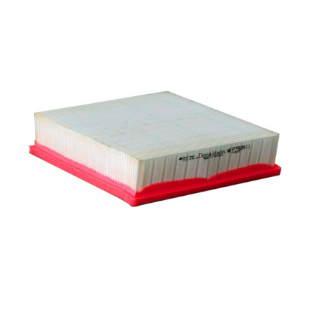FILTRO PER L'ARIA, RETTANGOLARE VENTILAZIONE RIF. DONALDSON P782811