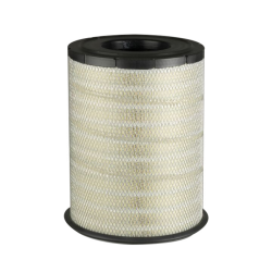 FILTRO PER L'ARIA, PRIMARIO ROTONDO RIF. DONALDSON P782857