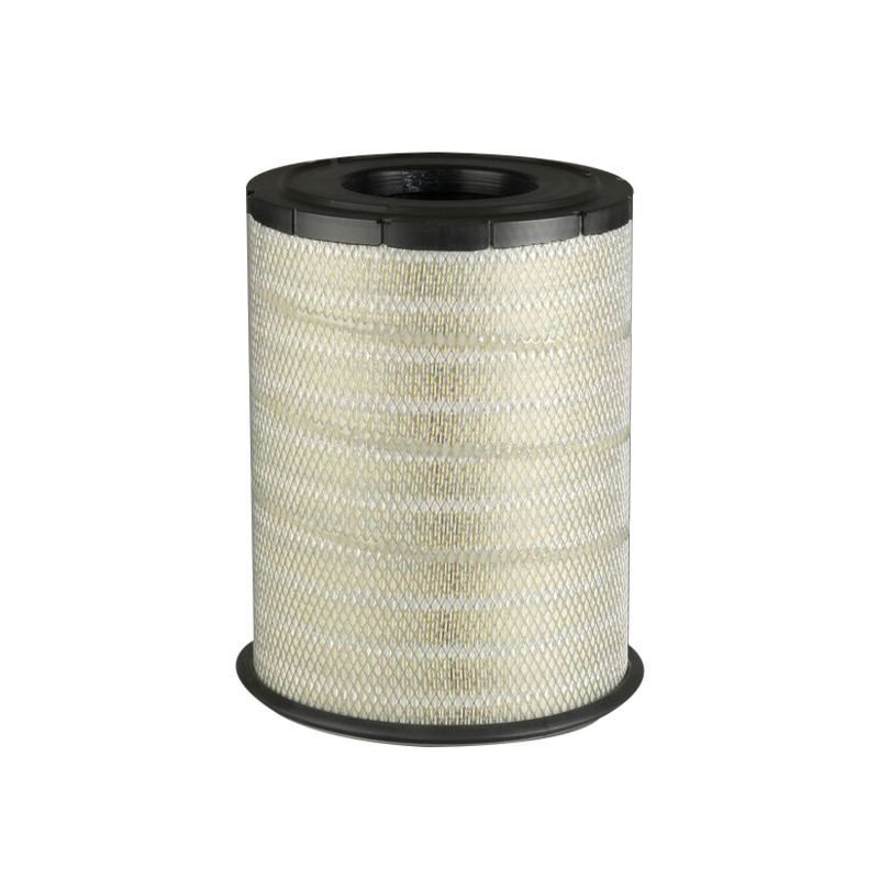FILTRO PER L'ARIA, PRIMARIO ROTONDO RIF. DONALDSON P782857