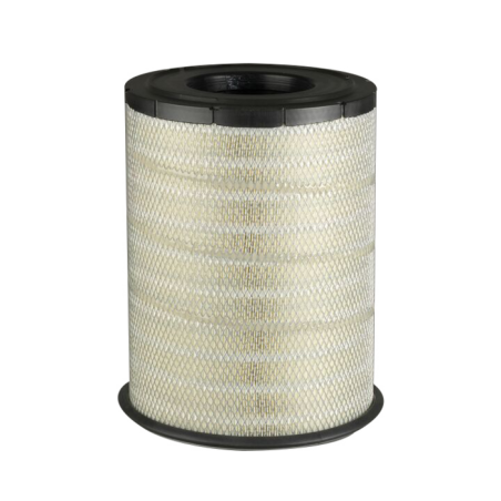 FILTRO PER L'ARIA, PRIMARIO ROTONDO RIF. DONALDSON P782857