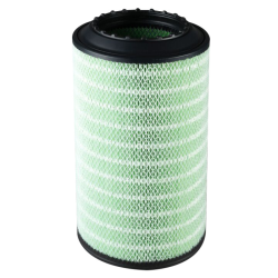 FILTRO PER L'ARIA, PRIMARIO RADIALSEAL RIF. DONALDSON P782936