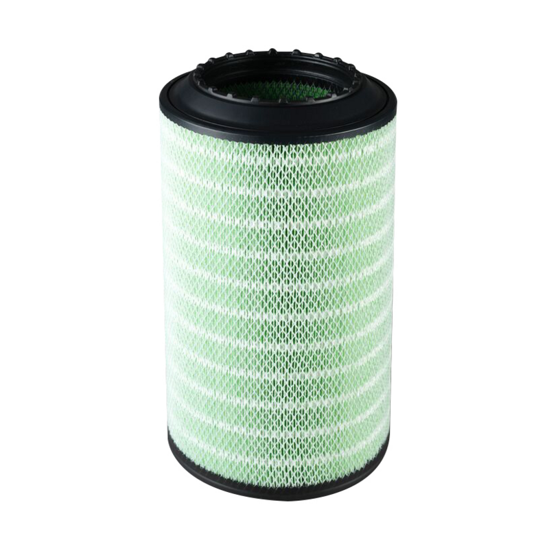 FILTRO PER L'ARIA, PRIMARIO RADIALSEAL RIF. DONALDSON P782936
