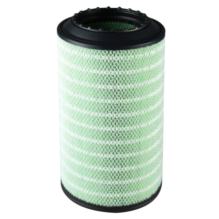 FILTRO PER L'ARIA, PRIMARIO RADIALSEAL RIF. DONALDSON P782936