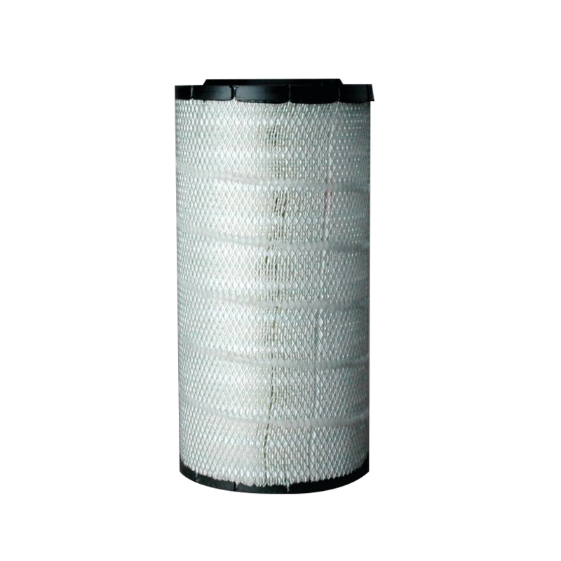 FILTRO PER L'ARIA, PRIMARIO RADIALSEAL RIF. DONALDSON P782998