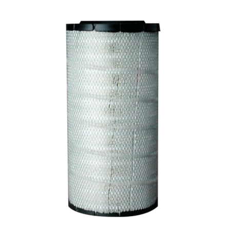 FILTRO PER L'ARIA, PRIMARIO RADIALSEAL RIF. DONALDSON P782998