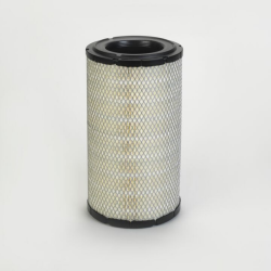 FILTRO PER L'ARIA, PRIMARIO RADIALSEAL RIF. DONALDSON P783117
