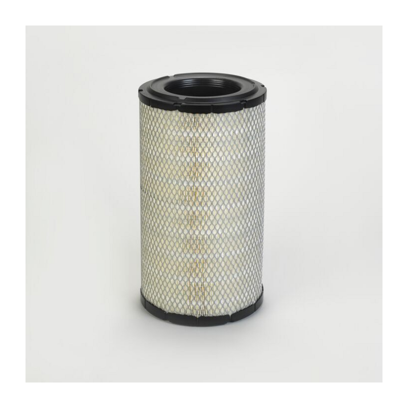 FILTRO PER L'ARIA, PRIMARIO RADIALSEAL RIF. DONALDSON P783117