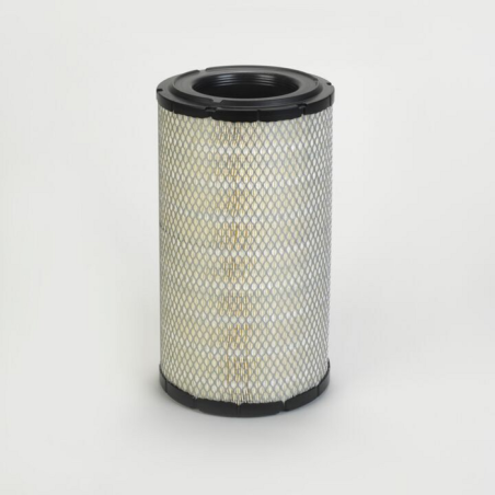 FILTRO PER L'ARIA, PRIMARIO RADIALSEAL RIF. DONALDSON P783117